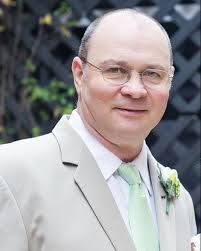 Csaba "Alex" Sandor Orban Obituary November 4, 2023