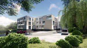 Wir freuen uns, ihnen ein angebot vorslen zu dürfen, welches aufgrund der nahezu unbegrenzten. Neubauprojekt Wacholder Quartier Hirn Immobilien