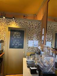 And 15 oz.) and are dishwasher and microwave safe! Coppertown Coffee And Gelato 111 Main St Jerome Az Dessert Preparations Mapquest