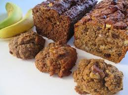 Pin On Recette