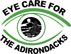 Click on a location to reveal opening times, clinic phone numbers and addresses. Home Eye Care For The Adirondacks
