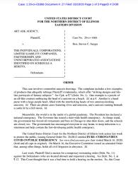 Talk about a faux paws — a texas lawyer has gone viral by showing up to virtual court with a kitten filter on, in what may be the most adorable jurisprudential mishap ever. Lawyer Cat On Twitter Want To Piss Off A Federal Judge File A Tro For An Immediate Hearing To Enjoin Counterfeit Unicorn Drawings In The Middle Of A Global Pandemic Then Seek Reconsideration When The Judge Postpones The Hearing By A Few Weeks