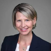 how Cisco drives employee engagement, talent attraction and retention.