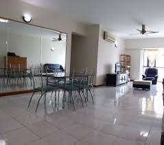 Kuala lumpur is one of the best cities to live and work in malaysia for remote workers and digital nomads. Short Term Rent A Fully Furnished Room In Kuala Lumpur City Center Close To Train Station Room For Rent Kuala Lumpur
