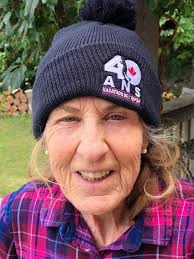 Camille Juteau-Kent Obituary