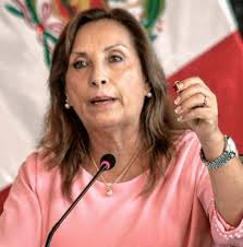 TercerTiempo #Deportes #AscensoEcuador Mañana sábado, a las 15H00, nuestro  Deportivo Municipal -Muni