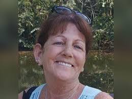 Janice Maria Donahue's Obituary
