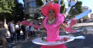 「"Site News" ~sycophant」的圖片搜尋結果