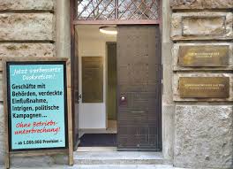 We did not find results for: Alte Akademie Blog Der Aktion Gegen Den Faulen Zauber