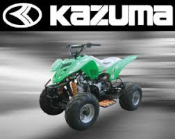 250cc falcon sports bike rr fully automatic one of a kind bike must see. China Kazuma Falcon 110cc 4x4 Falcon 110cc China Kazuma Atv Falcon 110cc 4x4 Price