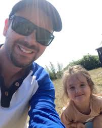 Jean-philippe Thibault (@mister_nature_therapy) • Instagram photos and  videos