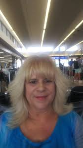 Tina Padovani Brown (@tina_padovani) • Instagram photos and videos