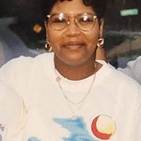 Marla Smith Obituary