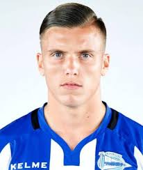 Impact demirovic set up roland sallai's early goal on saturday, and he was a constant threat throughout the game despite his side's loss. Ermedin Demirovic Spielerprofil Fussballdaten