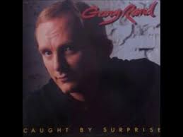 Gary Rand