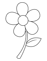 We have collected 34+ flowers coloring page pdf images of various designs for you to color. Pin On Barbaralyn S Trapunto Corded Quilting