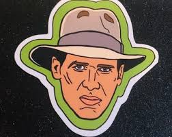 This item is unavailable