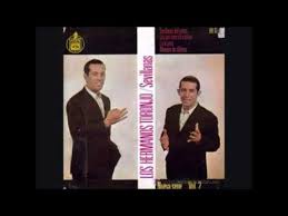 We did not find results for: Hermanos Toronjo Sevillanas Biblicas Youtube Hermanas Sevillana Canciones