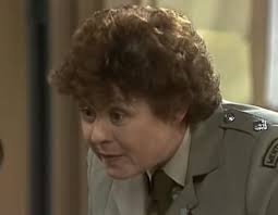 Prisoner" Episode 631 (TV Episode 1986)