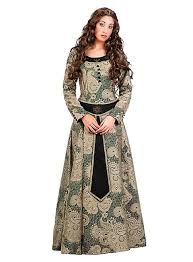 Check spelling or type a new query. Mittelalter Prinzessin Kleid Maskworld Com