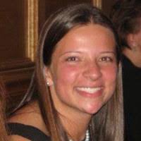 10+ "Angie Wisniewski" profiles