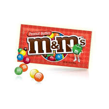 M M S Peanut Butter Beurre De Cacahu 232 Te Www Lavantgardist Beurre De Cacahuete Cadeaux Gourmands Produit Americain