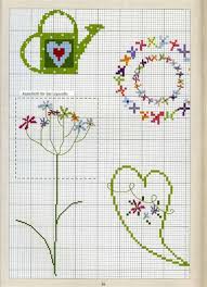 Viele motive und muster in kreuzstich lassen sich im internet finden und herunterladen. Kreuzstich Motive Zum Ausdrucken Pin Von Kelly Stuck Auf Catholic Sticken Kreuzstich Einfach Den Gewunschten Betrag Wahlen Und Kauf Bitte Haben Sie Verstandnis Dass Wir Bei Gutscheinen Zum