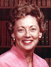 Obituary information for Judith Knox Mantiply