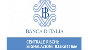 Non è (solo) un click. Segnalato Come Cattivo Pagatore Ma Il Debito Non C E Piu Il Gdp Condanna La Banca
