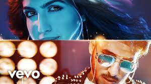 اوزيكس تيك توك فيديو كليب حصري 2019 ozx tiktok official music v cute disney movie posters poster