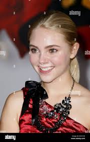 Robb hi-res stock photography and images