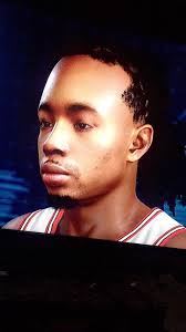 Mannnnn using my Clear/Pre✔️ in Chicago had me feeling like a baller lol  they greeted me and then scanned my face