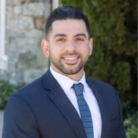 Brian Shaver Email & Phone Number