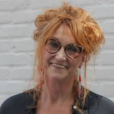 Chronologisch overzicht oudere berichten