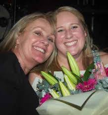 Warren Beveridge's Instagram, Twitter & Facebook