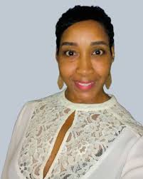 Jamie Steward, Pre-Licensed Professional, Chicago, IL, 60605