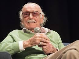 Stan Lee's company employees write letter expressing concern about him