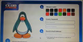 Have you ever wanted to join the prestigious agency also otherwise known as the everyday phoning facility? The Brick Castle Club Penguin Review