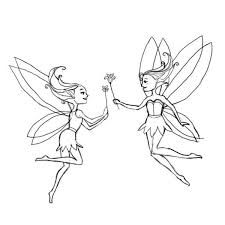 Learn How To Draw Fairies With Our Unique Step By Step Tutorial Another Tutorial From The Drawing Factory Fairy Drawings Fairy Sketch Drawings Let's gather our supplies are you still struggling to draw hair that genuinely looks good and realistic? learn how to draw fairies with our