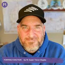 A look at some of the tarot card illustrations by Pamela Colman Smith that  we discussed in our latest episode, 13. Pick A Card, that exemplify the  style of the minor arcana.