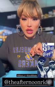 To my sister and brother in Law Happy 21st Anniversary to the Biggers!!!!  Gail and Eric are a force to be reckoned with! I love your life!! You 2 are  truly an