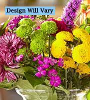 Clean hotels in san angelo. Friendly Flower Shop Mother S Day 5 9 San Angelo Tx 76904 Ftd Florist Flower And Gift Delivery