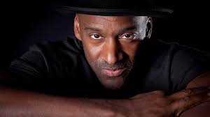 Happy Birthday! Jay Miller Born: July 16, 1960 in Wellesley, Massachusetts