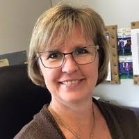 Maplehurst Farms Inc Management Team