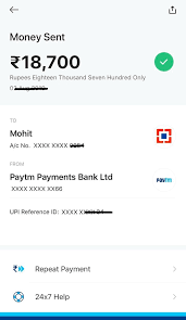 If you're looking for fake cash app screenshot 50 images information related to the fake cash app screenshot 50 interest, you have visit the ideal blog. Paytm Fake Paytm Screenshot Generator Online In 2021 Generation Told You So Payment