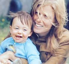 How do I get this mf to stop???? 😤😆😂