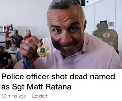 Handcuffed suspect climbs over police vans, over a wall and breaks his back  to escape officers Finding videos takes time and effort, keep me motivated  by donating to https://paypal.me/thisisbutter ----- Wales, UK -