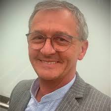 IAC Cottondale team does it again. This management Dream Team along with…