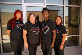 • vba (vision benefits of america). Vision Associates Of El Paso Facial Plastic Surgeon In El Paso Tx Visione 360 And Vision Associates