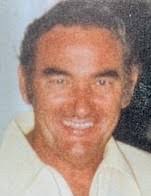 Paul Jeffries Obituary